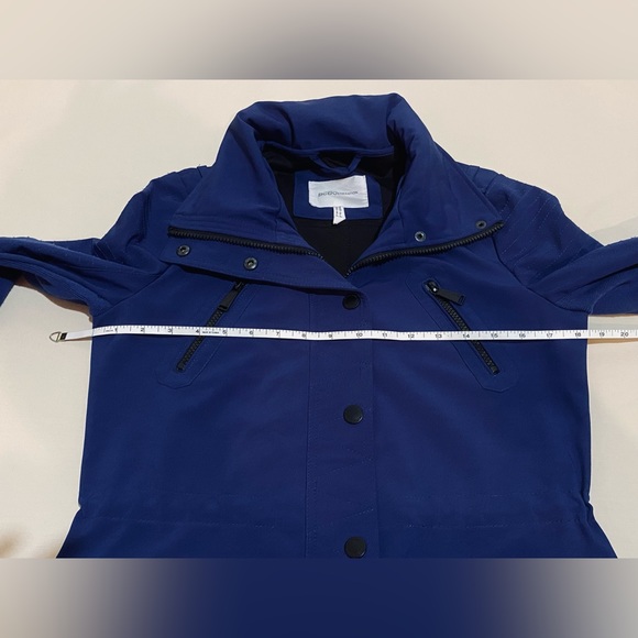 BCBGeneration spring/fall jacket - Picture 12 of 15